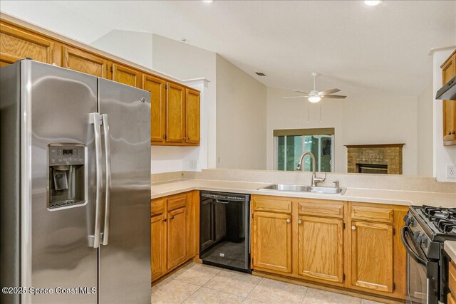4534 Rivermist Dr, Melbourne, FL 32935 - photo 14