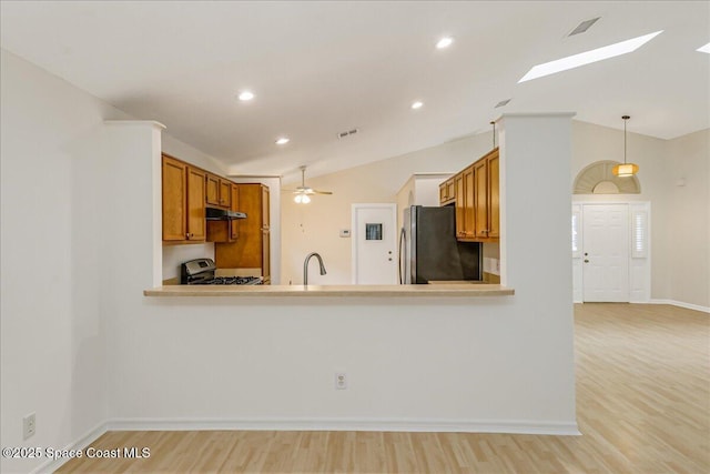 4534 Rivermist Dr, Melbourne, FL 32935 - photo 16