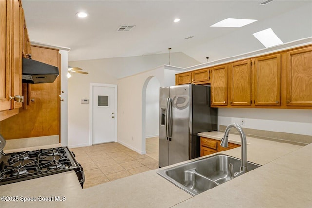 4534 Rivermist Dr, Melbourne, FL 32935 - photo 15