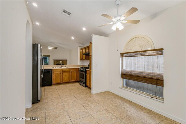 4534 Rivermist Dr, Melbourne, FL 32935 - photo 17