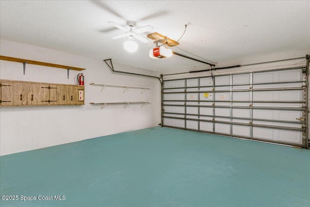 4534 Rivermist Dr, Melbourne, FL 32935 - photo 34