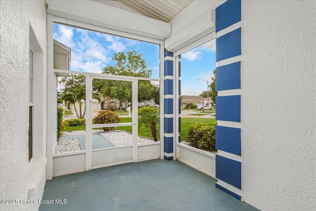 4534 Rivermist Dr, Melbourne, FL 32935 - photo 2