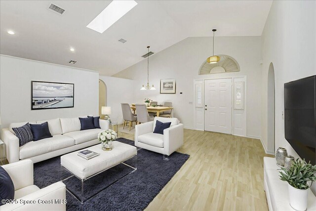 4534 Rivermist Dr, Melbourne, FL 32935 - photo 23