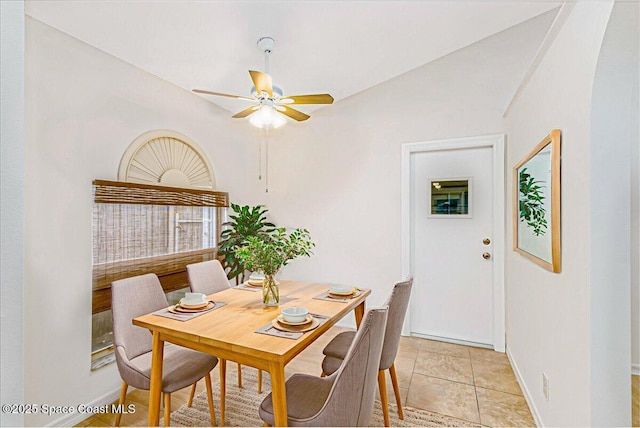 4534 Rivermist Dr, Melbourne, FL 32935 - photo 19