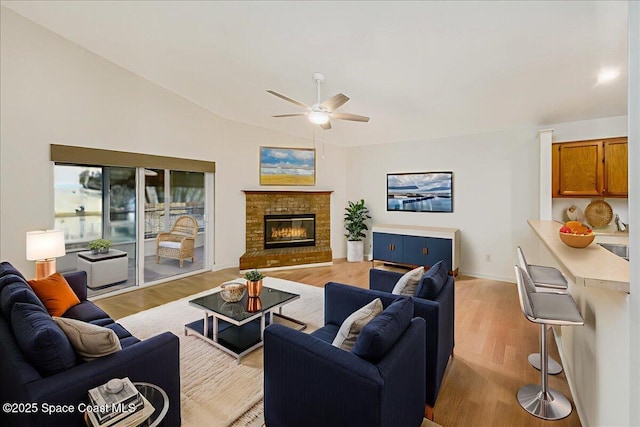 4534 Rivermist Dr, Melbourne, FL 32935 - photo 21