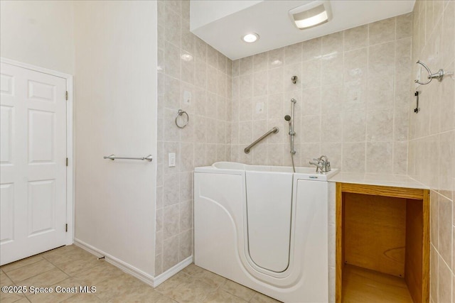 4534 Rivermist Dr, Melbourne, FL 32935 - photo 27
