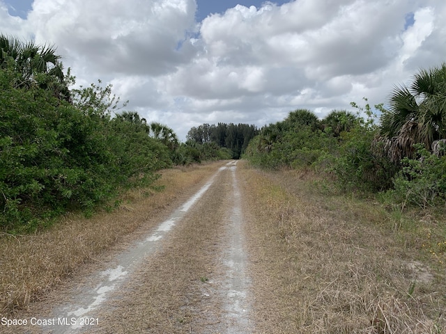 2457 Bolton Ave SW, Palm Bay, FL 32908