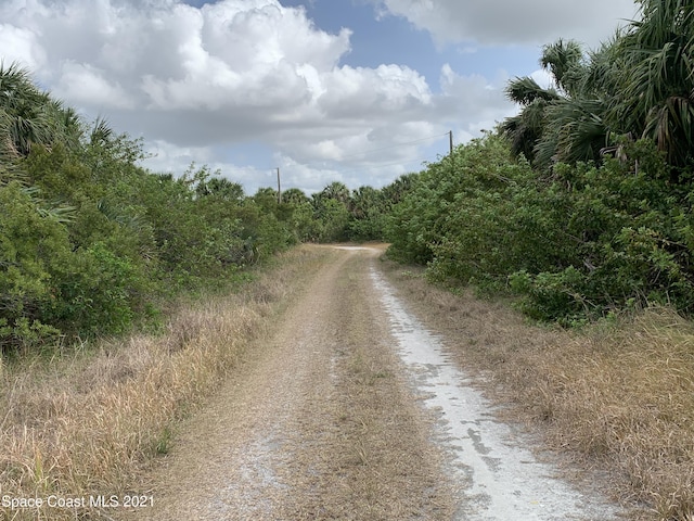 2457 Bolton Ave SW, Palm Bay, FL 32908