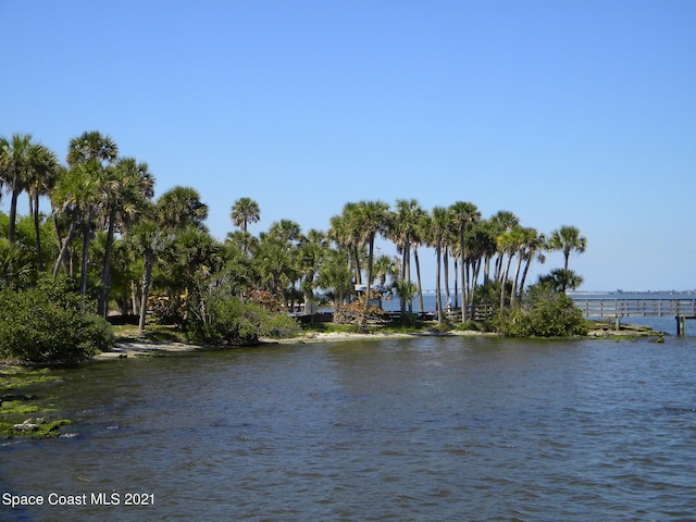 2457 Bolton Ave SW, Palm Bay, FL 32908