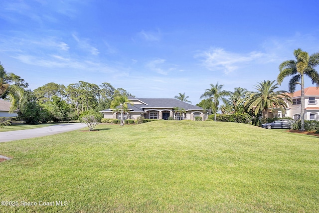3815 Peacock Dr, Melbourne, FL 32904 - photo 3