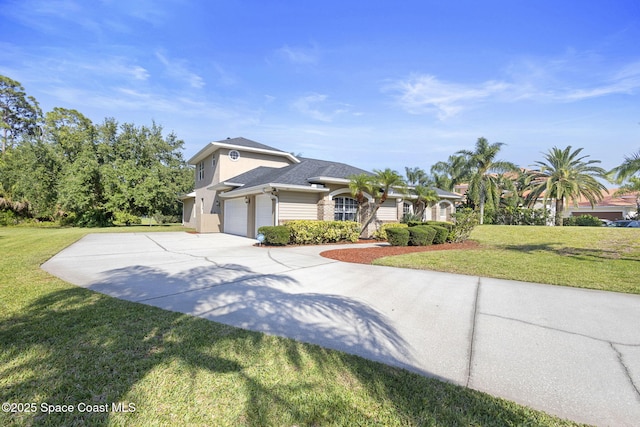 3815 Peacock Dr, Melbourne, FL 32904 - photo 2