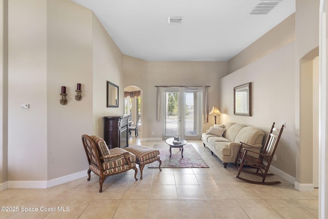 3815 Peacock Dr, Melbourne, FL 32904 - photo 6