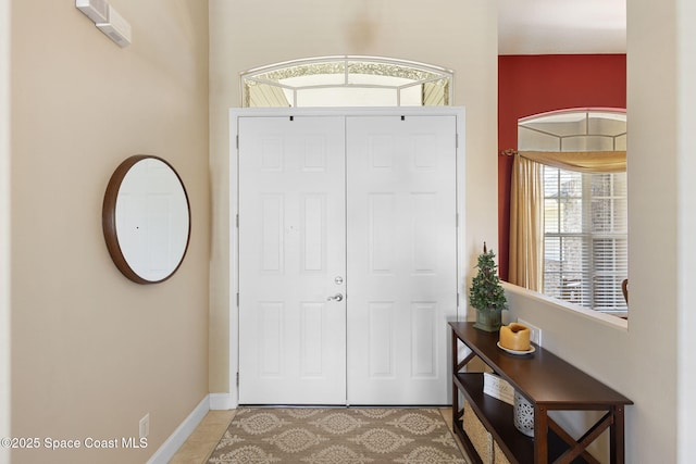 3815 Peacock Dr, Melbourne, FL 32904 - photo 5
