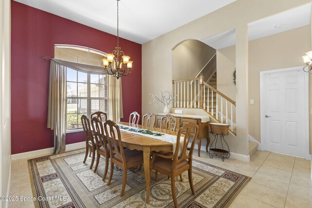 3815 Peacock Dr, Melbourne, FL 32904 - photo 9