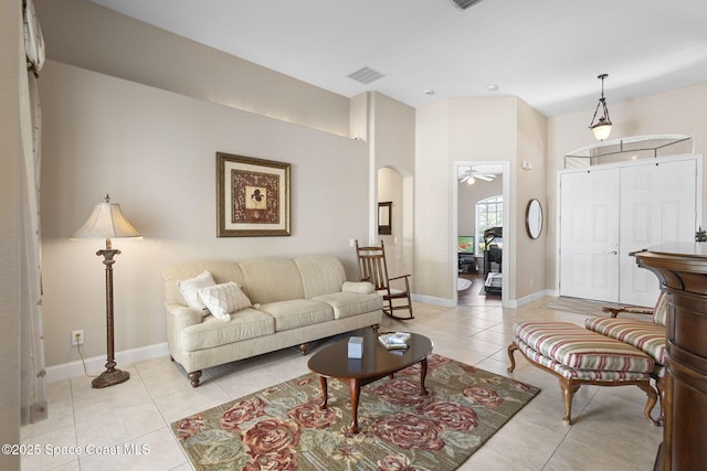 3815 Peacock Dr, Melbourne, FL 32904 - photo 7