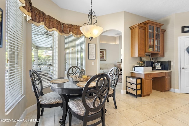 3815 Peacock Dr, Melbourne, FL 32904 - photo 12
