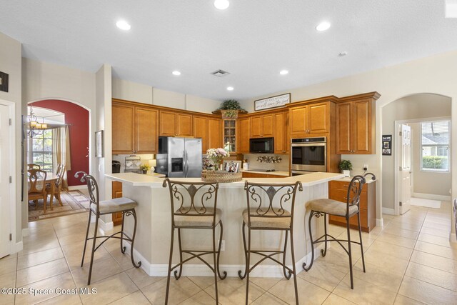 3815 Peacock Dr, Melbourne, FL 32904 - photo 13
