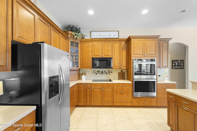 3815 Peacock Dr, Melbourne, FL 32904 - photo 16