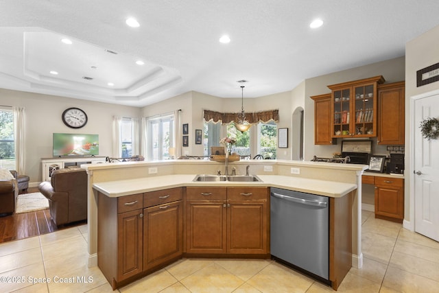 3815 Peacock Dr, Melbourne, FL 32904 - photo 14