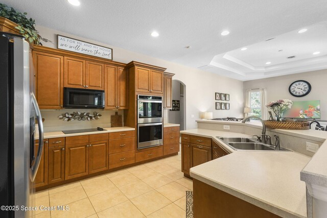 3815 Peacock Dr, Melbourne, FL 32904 - photo 15