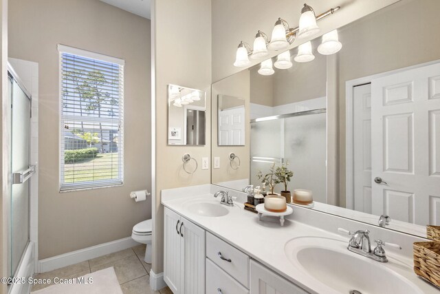 3815 Peacock Dr, Melbourne, FL 32904 - photo 23