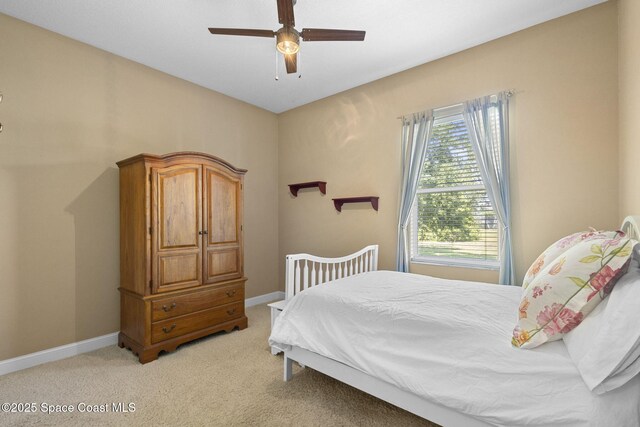 3815 Peacock Dr, Melbourne, FL 32904 - photo 22