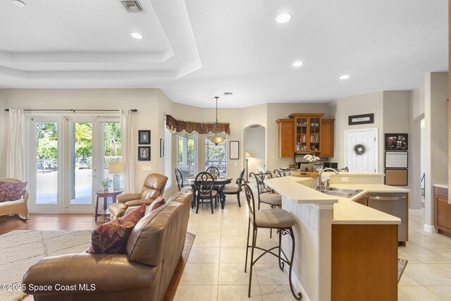 3815 Peacock Dr, Melbourne, FL 32904 - photo 20