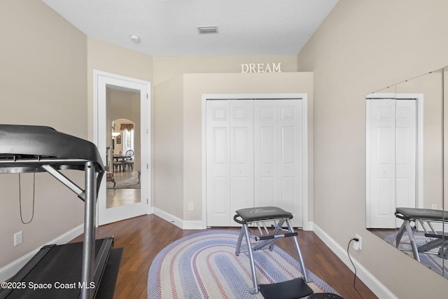 3815 Peacock Dr, Melbourne, FL 32904 - photo 25