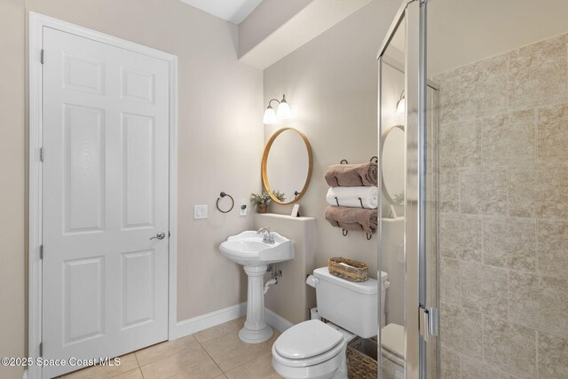 3815 Peacock Dr, Melbourne, FL 32904 - photo 27