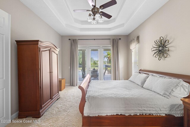 3815 Peacock Dr, Melbourne, FL 32904 - photo 29
