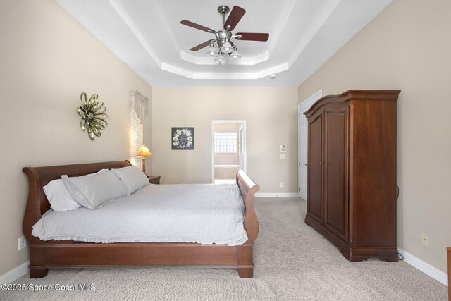 3815 Peacock Dr, Melbourne, FL 32904 - photo 30