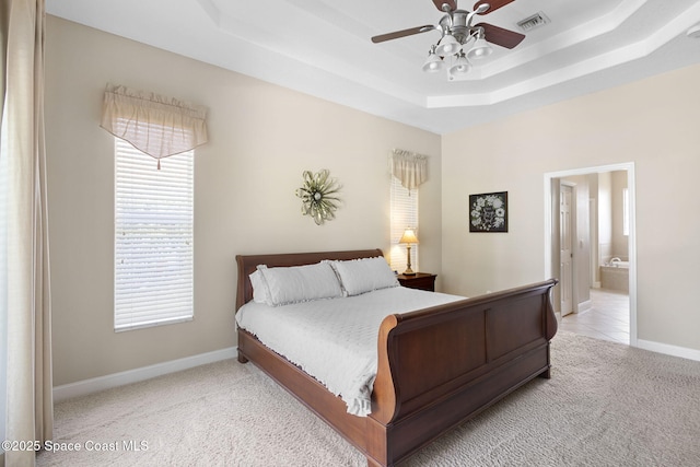 3815 Peacock Dr, Melbourne, FL 32904 - photo 28