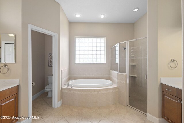 3815 Peacock Dr, Melbourne, FL 32904 - photo 32
