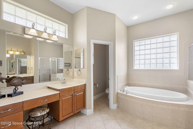 3815 Peacock Dr, Melbourne, FL 32904 - photo 31