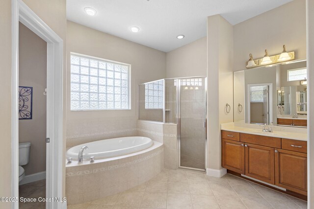 3815 Peacock Dr, Melbourne, FL 32904 - photo 33