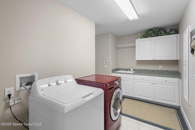 3815 Peacock Dr, Melbourne, FL 32904 - photo 37
