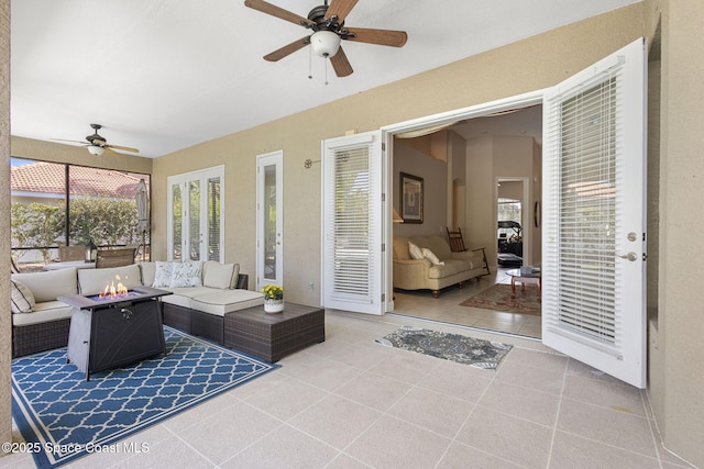 3815 Peacock Dr, Melbourne, FL 32904 - photo 38