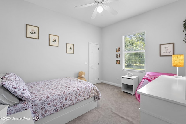 3815 Peacock Dr, Melbourne, FL 32904 - photo 21