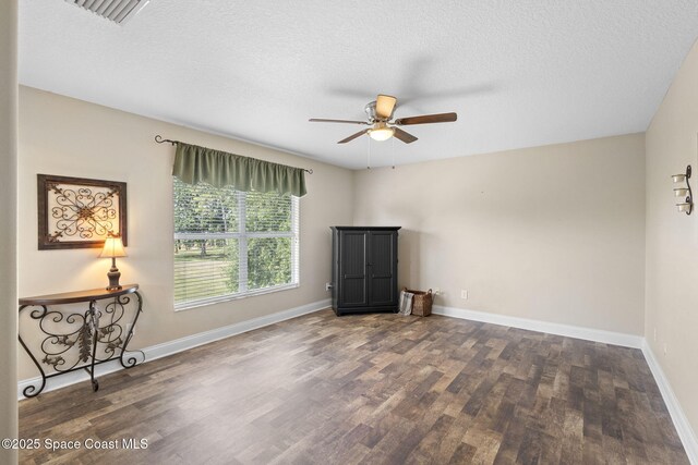 3815 Peacock Dr, Melbourne, FL 32904 - photo 35