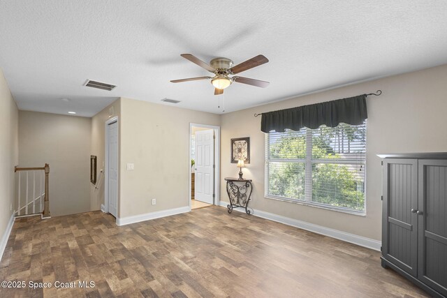 3815 Peacock Dr, Melbourne, FL 32904 - photo 34