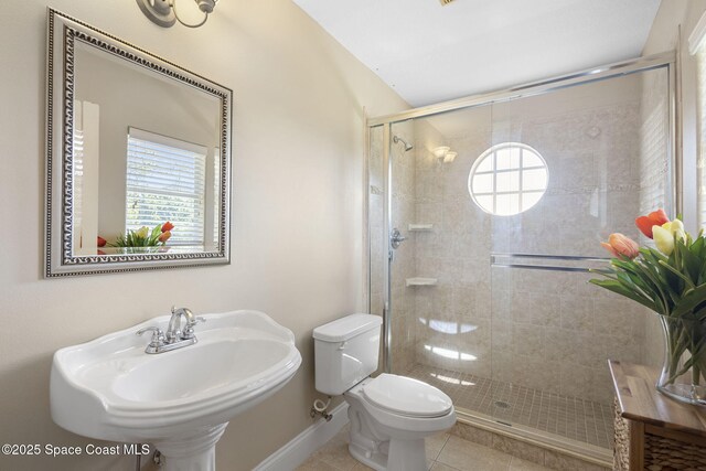 3815 Peacock Dr, Melbourne, FL 32904 - photo 36
