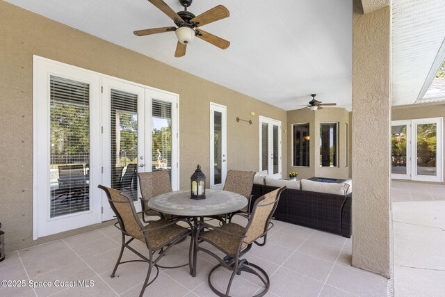 3815 Peacock Dr, Melbourne, FL 32904 - photo 40