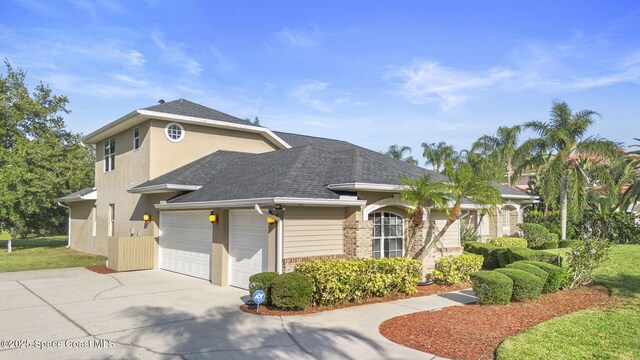 3815 Peacock Dr, Melbourne, FL 32904 - photo 48