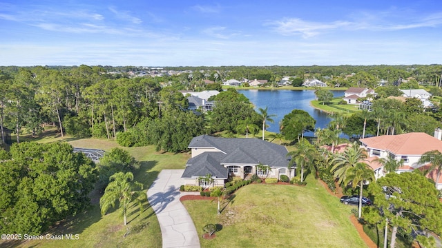 3815 Peacock Dr, Melbourne, FL 32904 - photo 49
