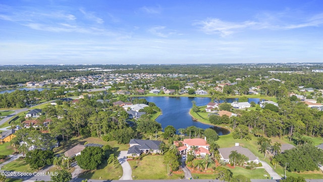 3815 Peacock Dr, Melbourne, FL 32904 - photo 50