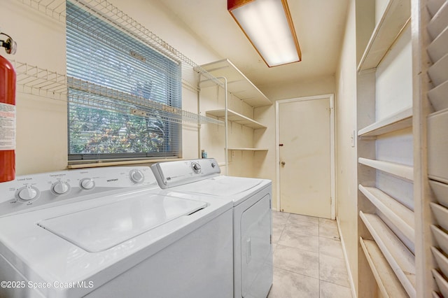 211 Naylor Dr, Melbourne, FL 32904 - washroom featuring independent washer and dryer
