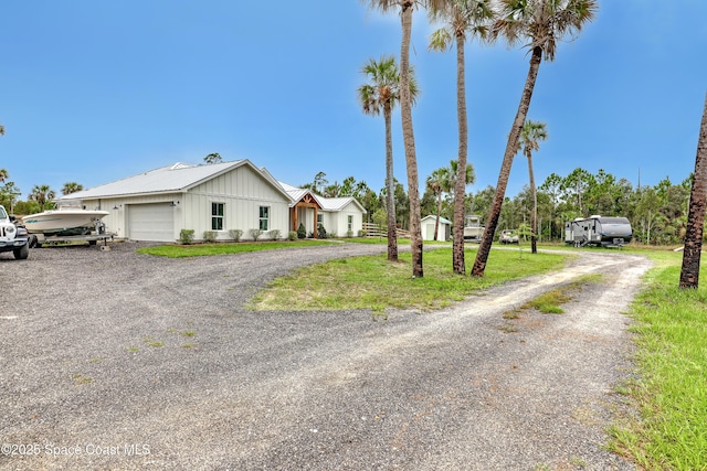 3350 Leghorn Rd, Malabar, FL 32950 - photo 3