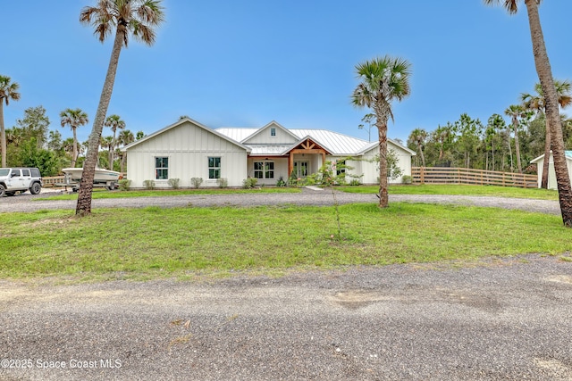 3350 Leghorn Rd, Malabar, FL 32950 - photo 4
