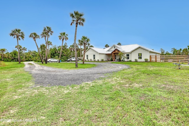 3350 Leghorn Rd, Malabar, FL 32950 - photo 2
