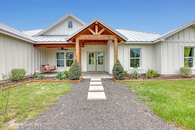 3350 Leghorn Rd, Malabar, FL 32950 - photo 5